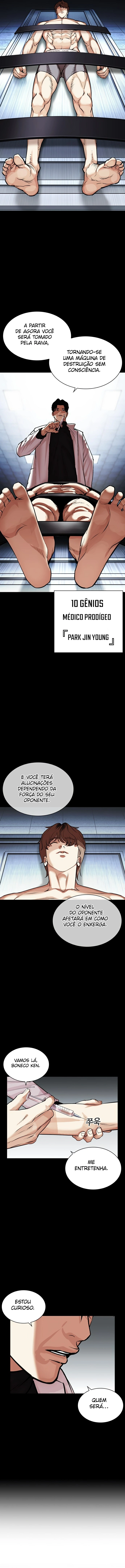 Página 9 do Capítulo 464