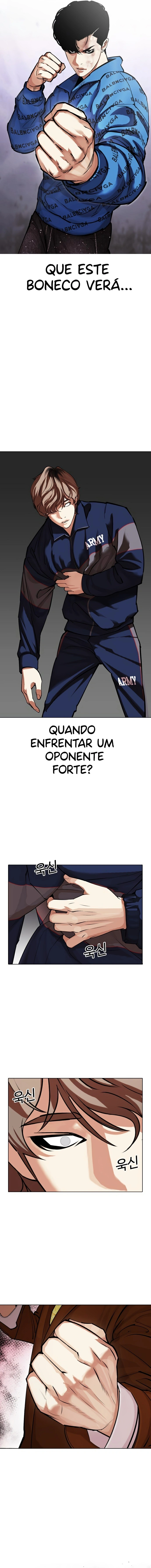 Página 10 do Capítulo 464