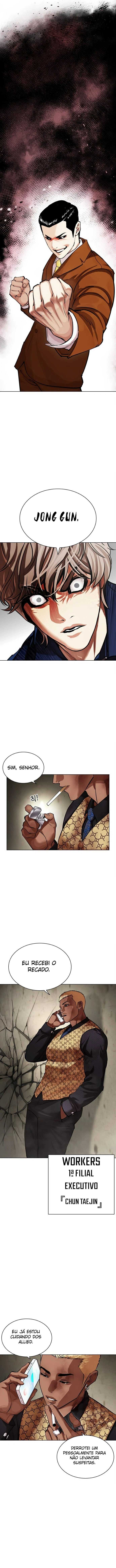 Página 11 do Capítulo 464