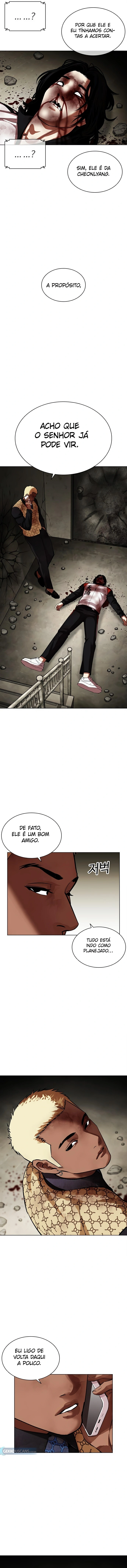Página 12 do Capítulo 464
