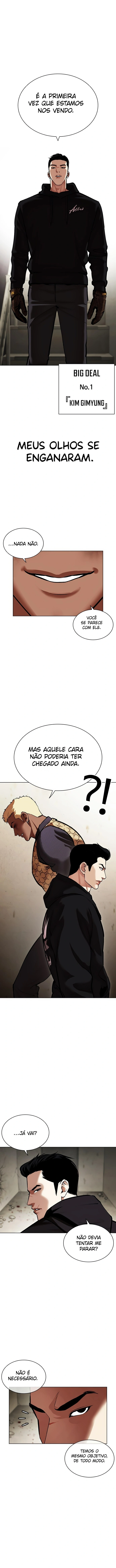 Página 14 do Capítulo 464