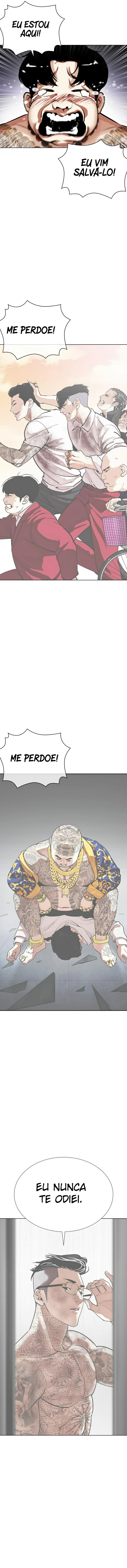 Página 18 do Capítulo 464