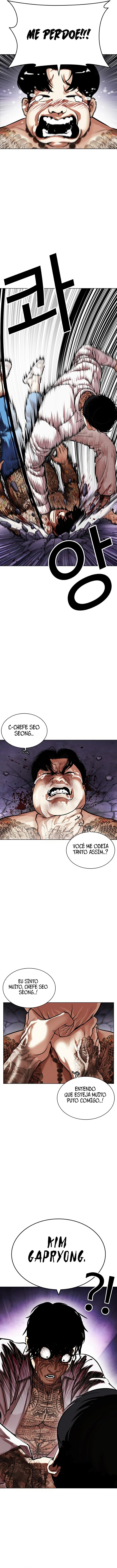 Página 19 do Capítulo 464