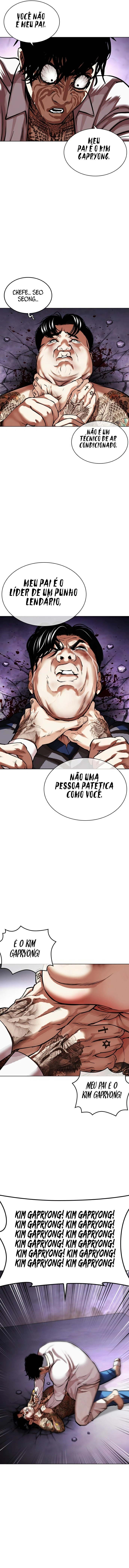 Página 20 do Capítulo 464
