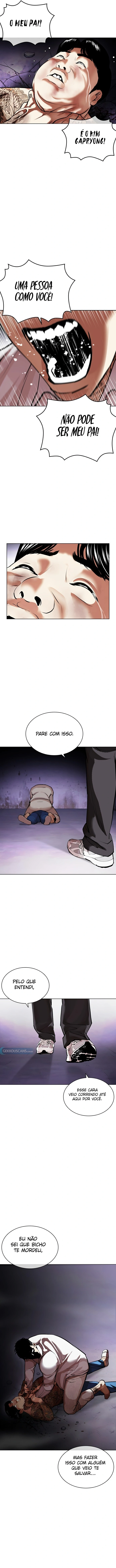 Página 21 do Capítulo 464