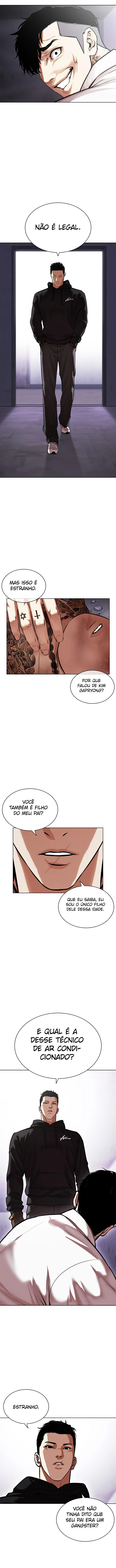 Página 22 do Capítulo 464
