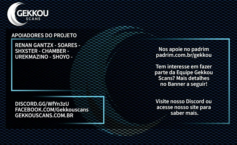 Página 24 do Capítulo 464