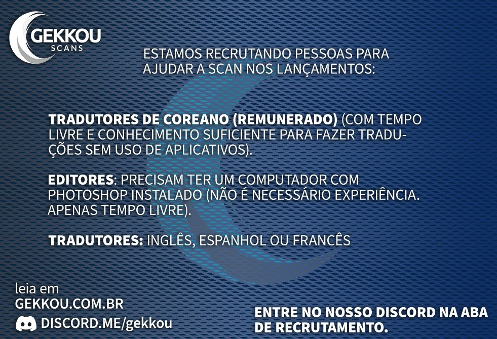 Página 25 do Capítulo 464