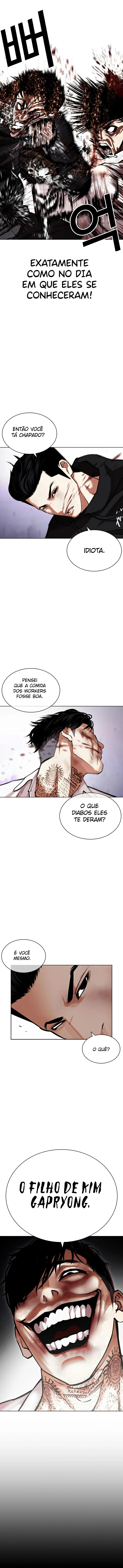 Página 5 do Capítulo 466