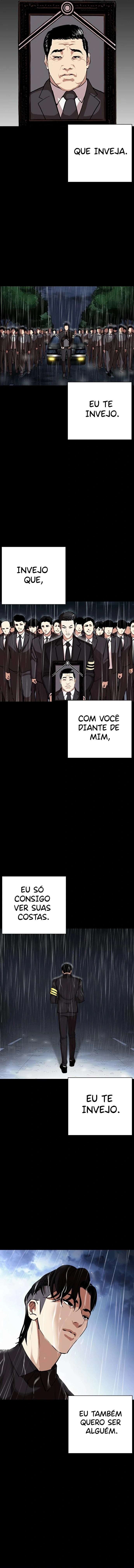 Página 6 do Capítulo 466