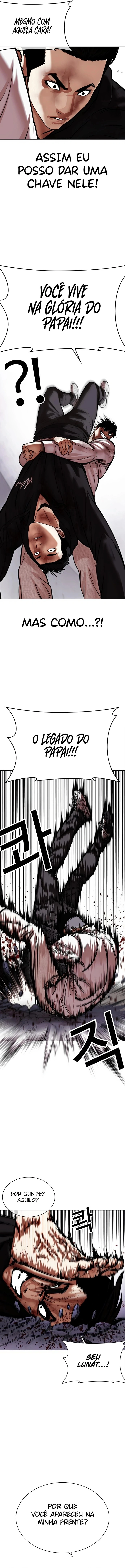 Página 10 do Capítulo 466