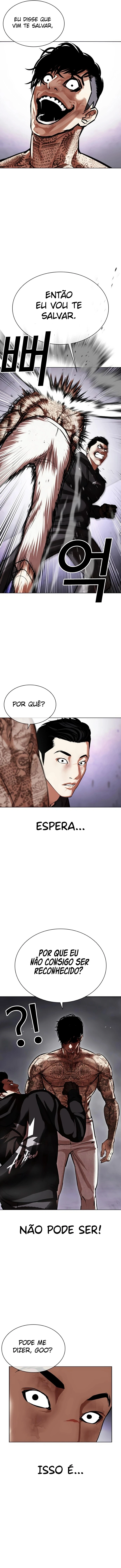 Página 13 do Capítulo 466