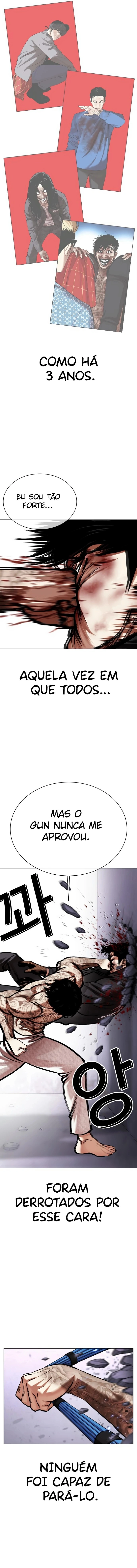 Página 14 do Capítulo 466