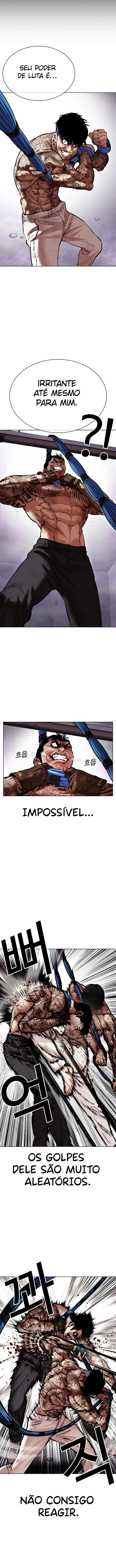 Página 17 do Capítulo 466