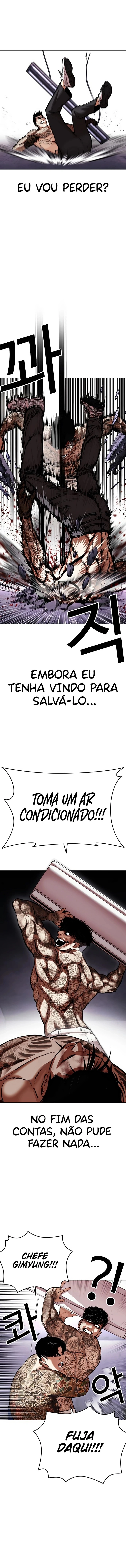 Página 18 do Capítulo 466