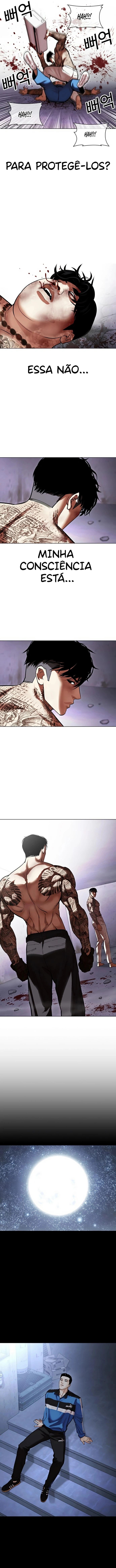 Página 20 do Capítulo 466