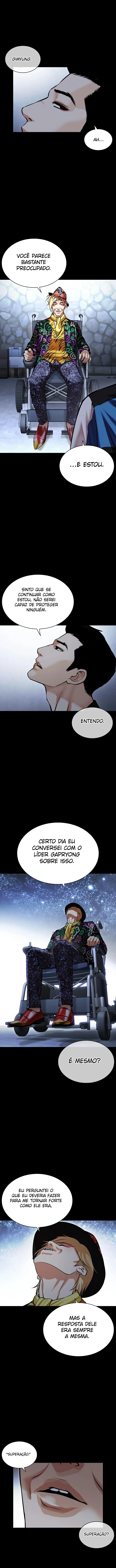 Página 21 do Capítulo 466