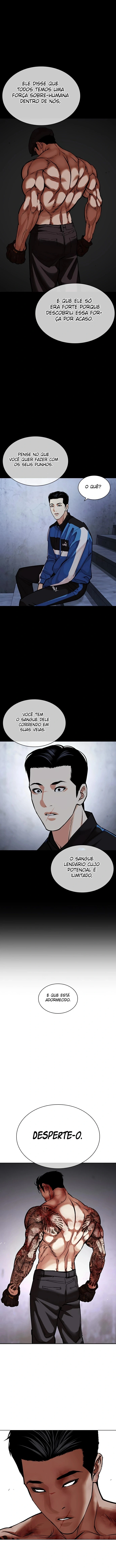 Página 22 do Capítulo 466