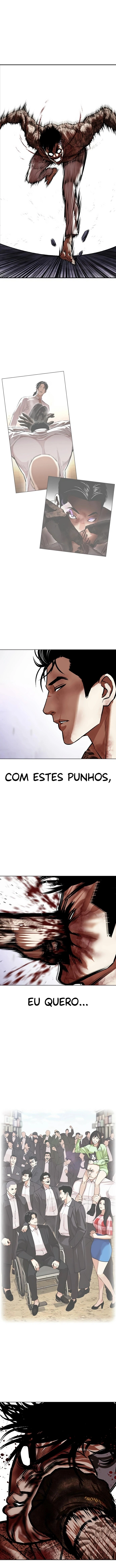 Página 23 do Capítulo 466