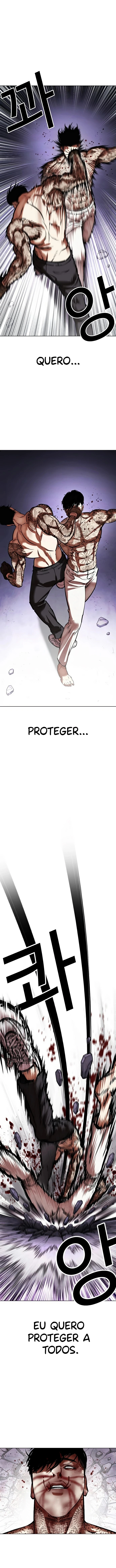 Página 24 do Capítulo 466