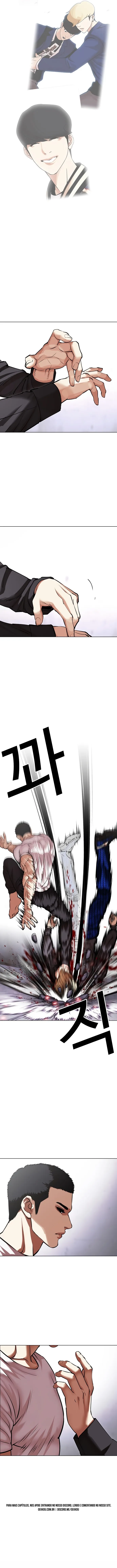 Página 5 do Capítulo 467