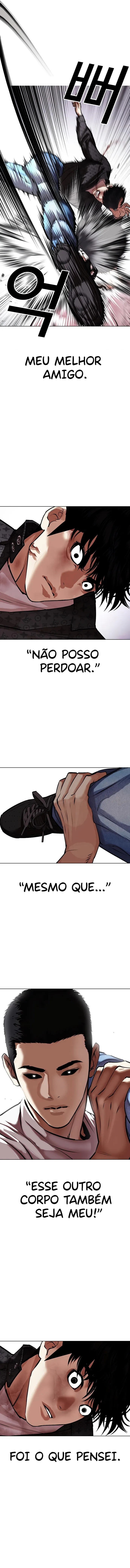Página 9 do Capítulo 467
