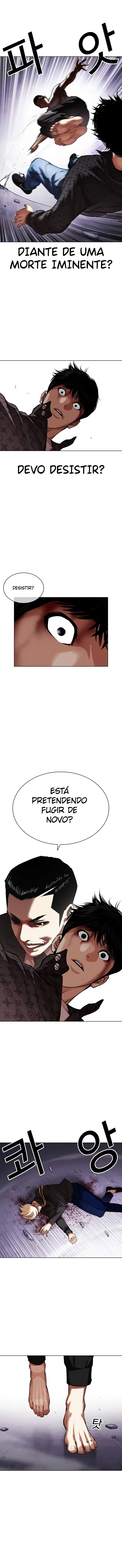Página 12 do Capítulo 467