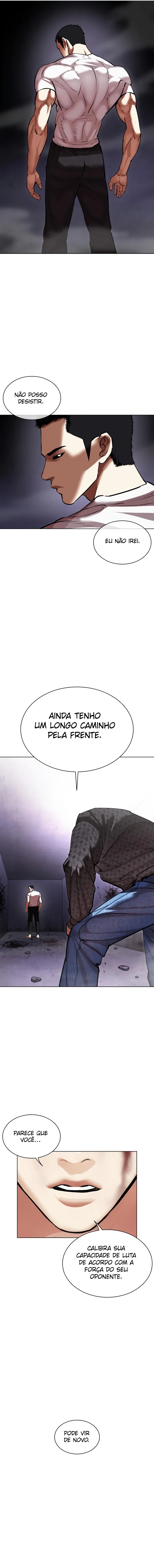 Página 13 do Capítulo 467