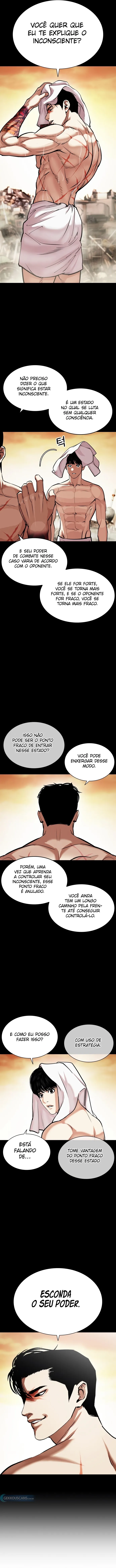 Página 15 do Capítulo 467
