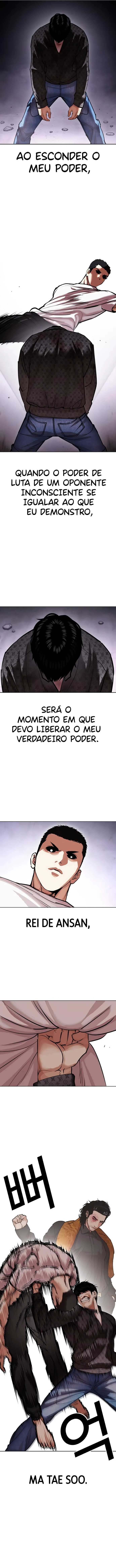 Página 16 do Capítulo 467