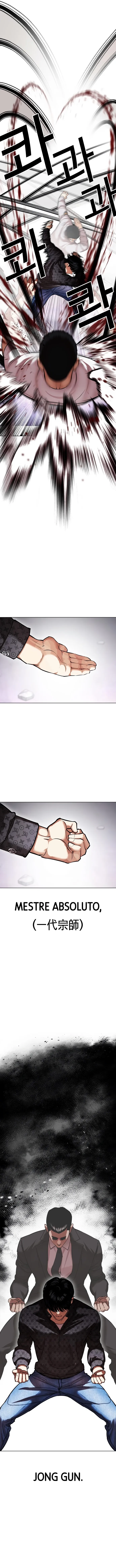 Página 18 do Capítulo 467