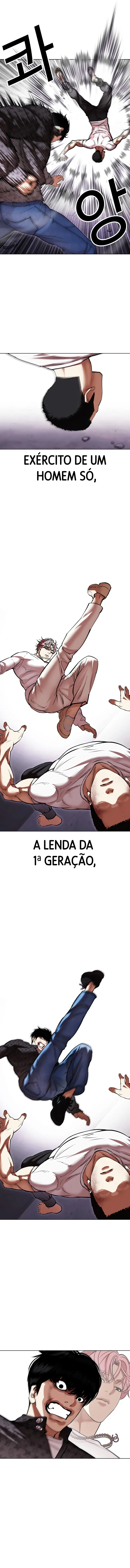 Página 19 do Capítulo 467