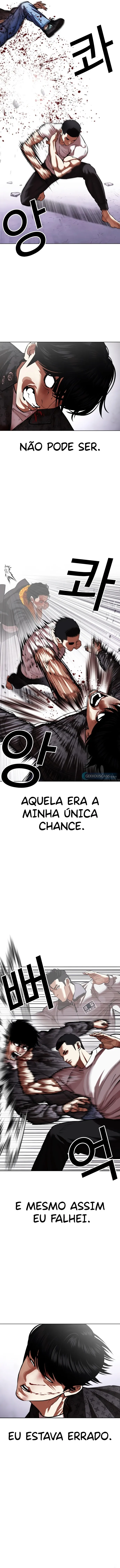 Página 21 do Capítulo 467