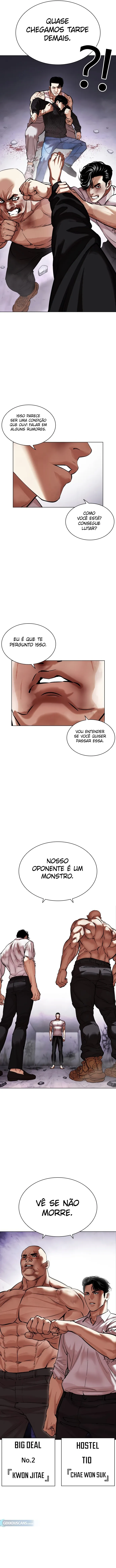 Página 23 do Capítulo 467