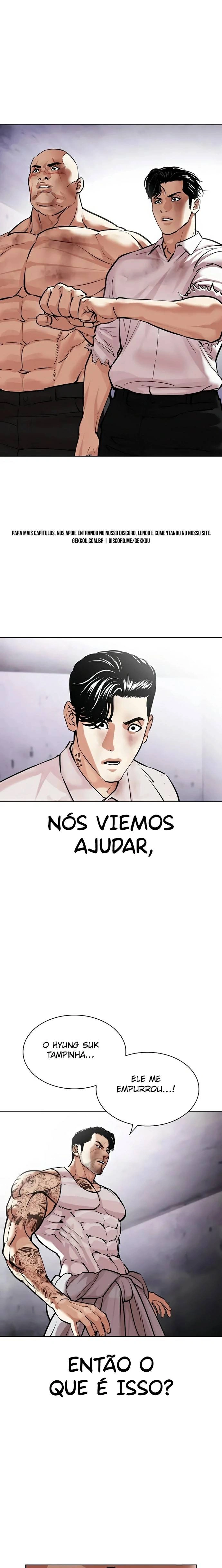 Página 2 do Capítulo 468