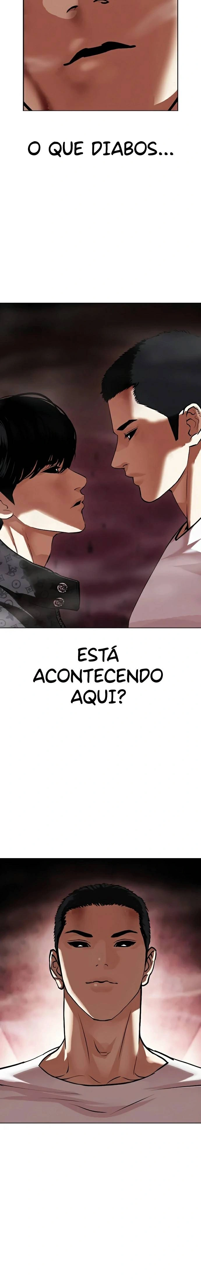 Página 3 do Capítulo 468