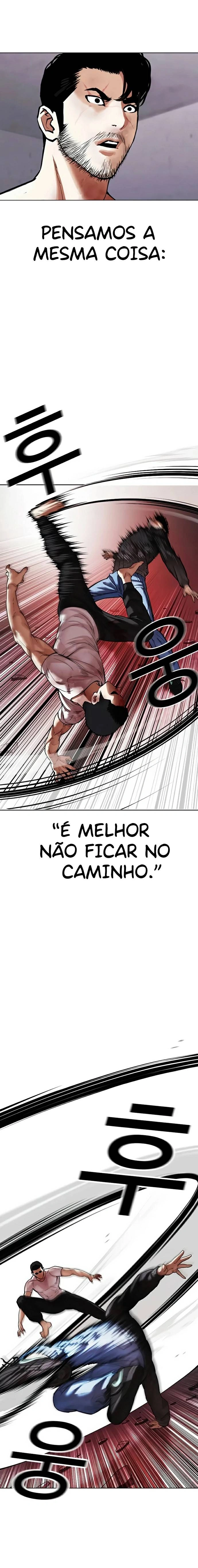 Página 6 do Capítulo 468