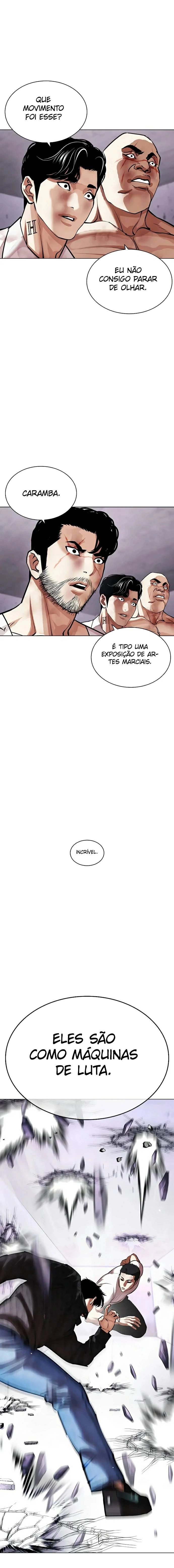 Página 12 do Capítulo 468