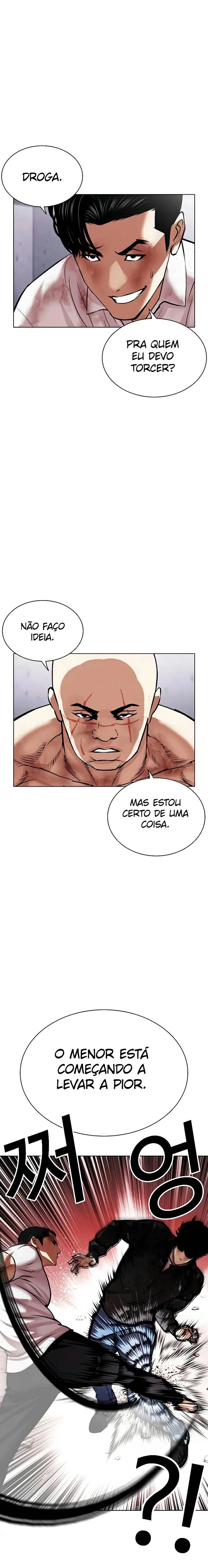 Página 13 do Capítulo 468
