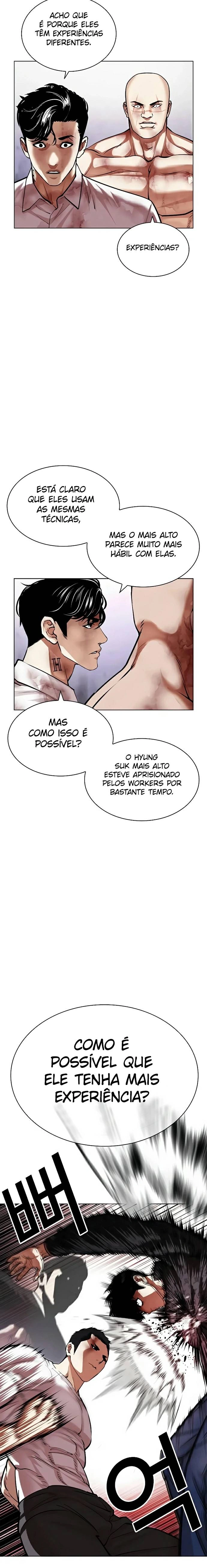 Página 16 do Capítulo 468