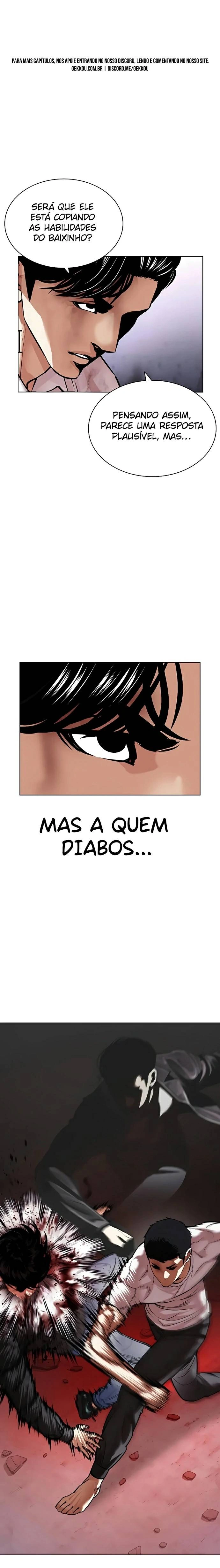 Página 17 do Capítulo 468