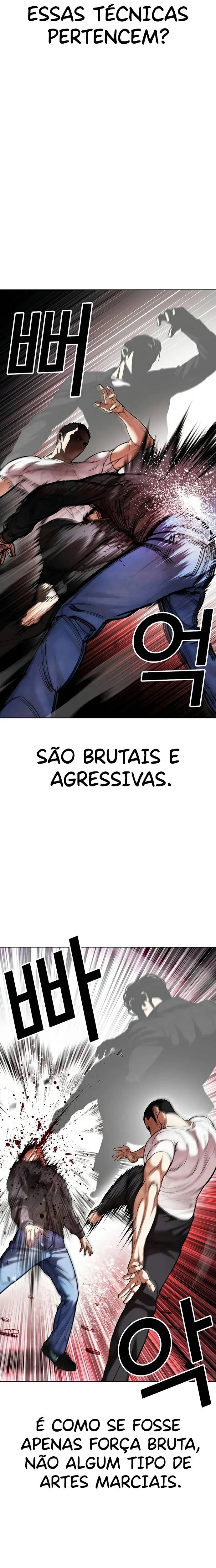 Página 18 do Capítulo 468