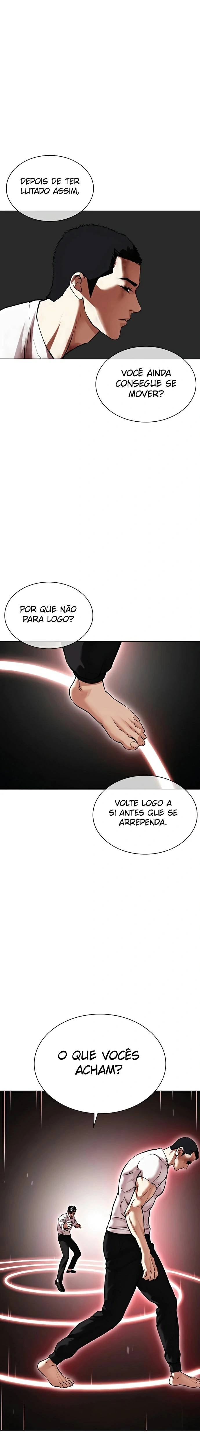 Página 24 do Capítulo 468