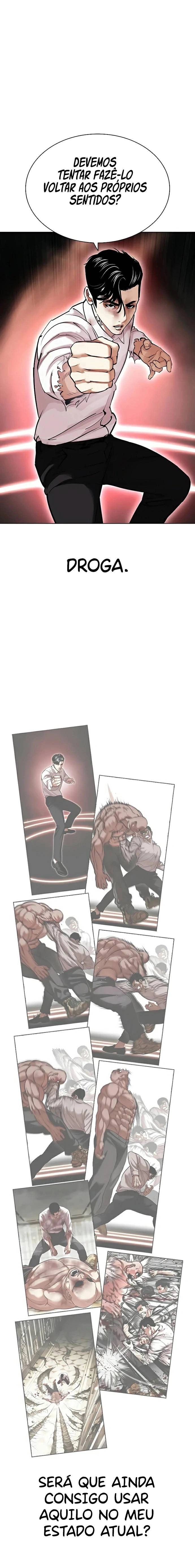 Página 25 do Capítulo 468
