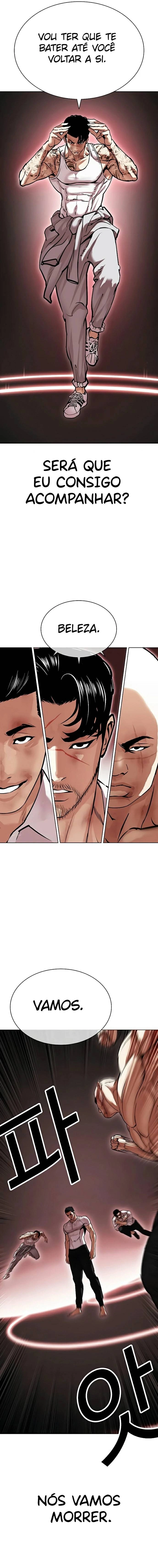 Página 28 do Capítulo 468