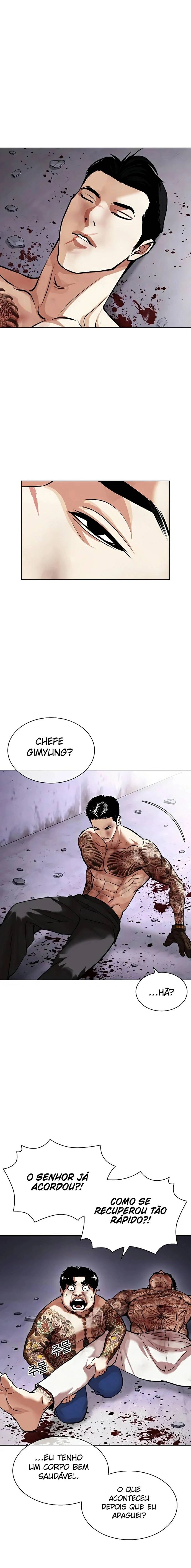 Página 29 do Capítulo 468