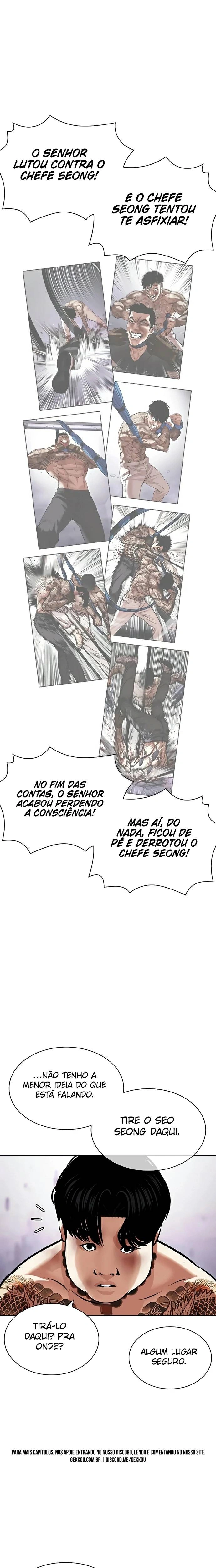 Página 30 do Capítulo 468