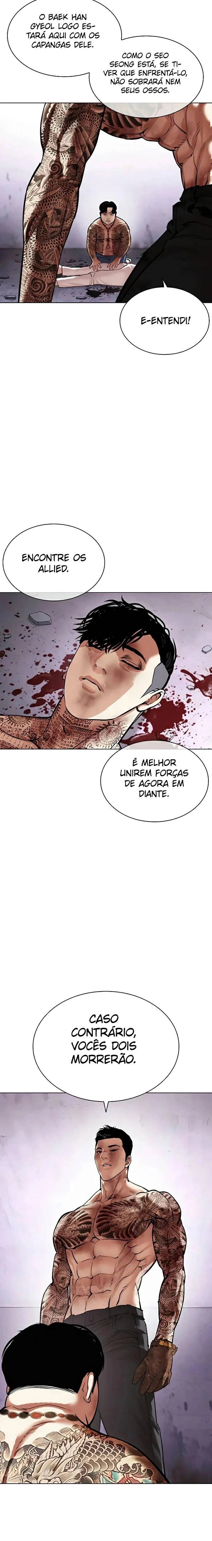 Página 31 do Capítulo 468