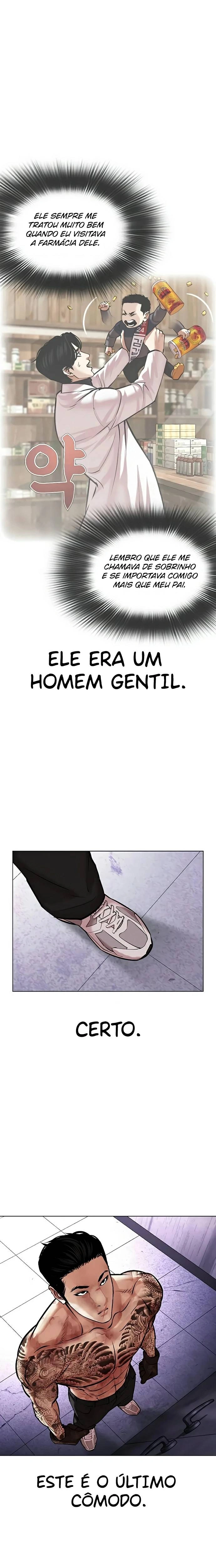 Página 33 do Capítulo 468