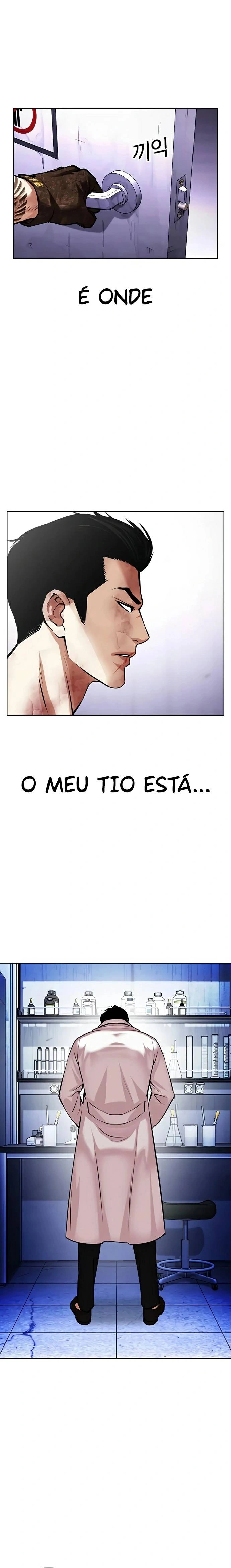 Página 34 do Capítulo 468